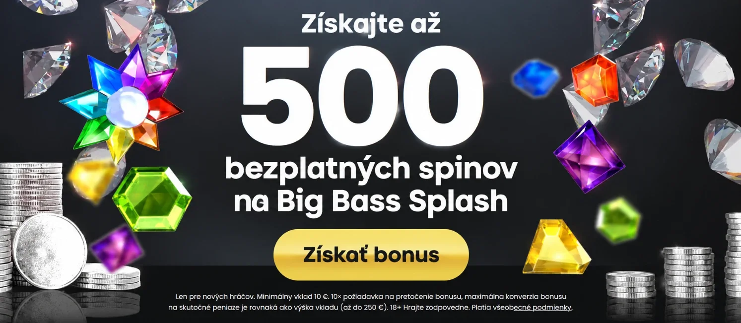 VipSpins